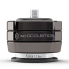 ISOACOUSTICS GAIA II Neo Dark Chrome