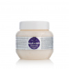 Kallos KJMN Blueberry Hair Mask 275 ml