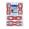 KNIPEX 002004V01