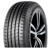 Falken Ziex ZE-320 235/45 R18 XL FR 98 W-139324