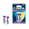 Varta 6106 Professional Lithium 1,5V AA (R06) (bal=2ks)