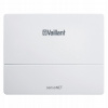 internetový modul sensoNET VR 921 Vaillant (internetový modul sensoNET VR 921 Vaillant)