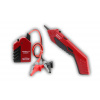 NG TOOL, NG TOOL Káblový detektor Testboy 26 (NM00200070)