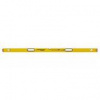 HORIZONT 15037