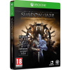 Middle-earth: Shadow of War Gold Edition – Xbox One
