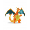 Jazwares Pokémon akční Charizard