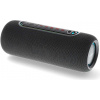 Nedis SPBT2460