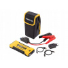PowerPlus POWX4258 – zdroj štartovania JUMP STARTER 3-IN-1 1200A/16000MAH/12V