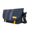 Crumpler Dinky Di Messenger 14 DDI-MES-14-01-002 Dark Sapphire