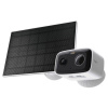 TP-link Tapo C400 KIT, Security Wi-Fi Kamera, 1ks