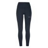 Dámske Legíny 1-1 CRAFT ADV ESSENCE WARM TIGHTS 2 W 1915294-396000 – Tmavo modrá