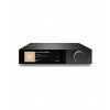 Cambridge Audio EVO 300
