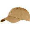 FJÄLLRÄVEN Helags Cap Buckwheat Brown - L/XL