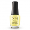 OPI Nail Lacquer 15 ml laky na nechty Stay Out All Bright