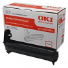 OKI 43870022 - originálny