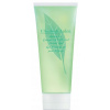 Sprchový gél Elizabeth Arden Green Tea Energizing 200 ml