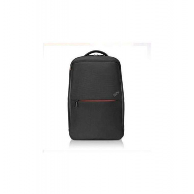 Lenovo ThinkPad Professional 15.6" Backpack (4X40Q26383)