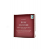 Nordbo Pure Cleanse 120 kapslí (Detox)