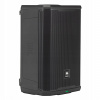 JBL PRX 908 – aktívna kolóna