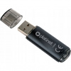Prokovinet X-Depo 128GB PMFE128