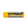 Fenix 18650 3,4Ah 3,6V
