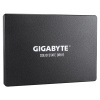 Gigabyte SSD 1TB 2,5
