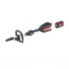 solo® by AL-KO MT 42.2Li SBA Multitool 36V