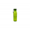 UTC | Fľaša BISFREE ECO 550 ml zelená | UT0158