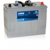Exide PowerPRO 12V 125Ah 850A EF1250