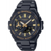HODINKY CASIO GST-B500BD-1A9ER G-SHOCK