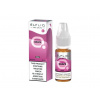 ELFLIQ Nic SALT Grape 10 ml 20 mg