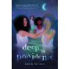 Deep in Providence - Riss M. Neilson