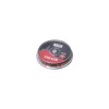 DVD-R MAXELL 4,7GB 16X 10ks/cake 275593