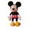 Dino Disney - Mickey - 65 cm