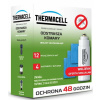 Zásobník Thermacell 48 h TH-R4 proti komárom a muchám (Zásobník Thermacell 48 h TH-R4 proti komárom a muchám)