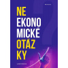 Neekonomické otázky