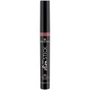 Essence The slim STICK dlhotrvajúci rúž 105 Velvet Punch 1,7 ml