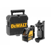 DeWALT DW088CG