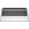 HP Elite x2 G8 Premium Keyboard 55G42AA#ABB
