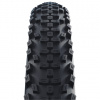 SCHWALBE plášť Smart Sam 14x1.50 new K-Guard