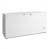 Mrazák na zmrzlinu Tefcold FR 605 SL