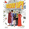 Blow Up!