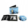 Mike + The Mechanics Looking back Living The Years 1 CD