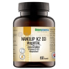 EDENPharma Nanolip K2 D3 Mag Vital 60 kapsúl