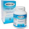 SKIN-CAP 90 kapsuly