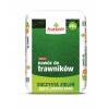 HNOJIVO FRUKTOVIT 25 KG ŠŤAVOVÁ ZELENÁ (HNOJIVO FRUKTOVIT 25 KG ŠŤAVOVÁ ZELENÁ)