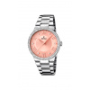 FESTINA 16719/3