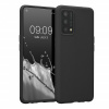 Púzdro kwmobile Realme GT Master Edition matná