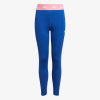 adidas G TF TIGHT 152