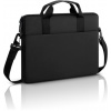 Dell EcoLoop Pro sleeve CV5423 460-BDLJ (460-BDLJ)